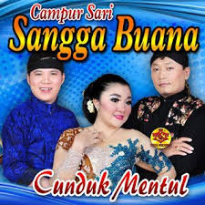 Pin Di Music