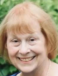 Obituary information for Laurel Ann Morsch