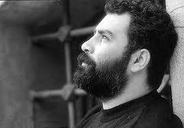 Ahmet Kaya Muzik Yuzler Film Muzik Kitaplar