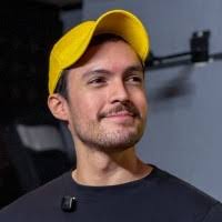 200+ "William Vanegas" profiles