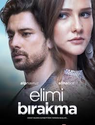 горькая любовь турецкий сериал на русском языке все серии Ne Otpuskaj Moyu Ruku Tureckij Serial Na Russkom Yazyke Vse Serii Smotret Onlajn