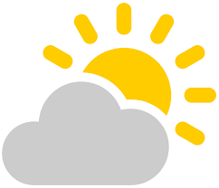 ☼ zeit von sonnenaufgang und sonnenuntergang. Wetter In Oberosterreich Nachrichten At