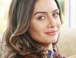 Birce akalay burcu, birce akalay nereli, birce akalay kaç yaşında, birce akalay oynadığı dizi ve filmler, birce akalay eski hali birce akalay (d. Birce Akalay In Estetiksiz Hali Sasirtti
