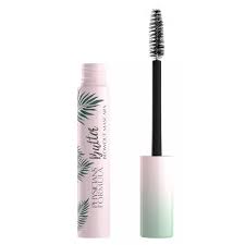 14 Best Drugstore Mascaras of 2024, Tested & Reviewed