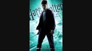 Get free best harry potter soundtrack now and use best harry potter soundtrack immediately to get % off or $ off or free shipping. 10 Favorite Songs From The Harry Potter Movies Potter Talk
