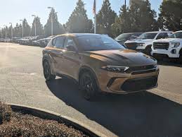 Image result for Acapulco Gold 2023 Chrysler