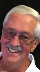 Jon Ihlenfeldt Obituary (1946