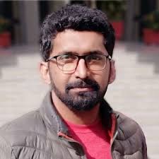 Mujtaba Hassan Memorial Scholarship