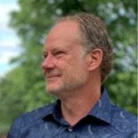 100+ "Jose Bernardi" profiles