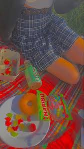 ๑ˊૢᵕˋૢ๑ im kid!¡kidcore!¡dont follow if you sexualize kidcore in any form! Reahana Indie Kids Aesthetic Indie Indie Girl
