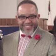 Monty E. Francis, Sr.