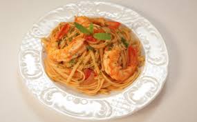 (1) έχετε ήδη βαθμολογήσει τη συνταγή. Garidomakaronada Me Oyzo News Gr