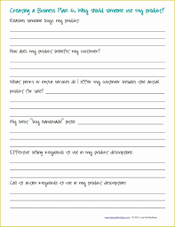 Growthink Business Plan Template Reviews Direct Sales Business Plan Template Free Of Crea Business Plan Template Best Business Plan Business Plan Template Free