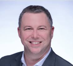 The Hotel Group Promotes Internal Staff to Executive Level