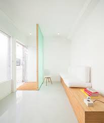 Epingle Sur Espace D Accueil Salle D Attente