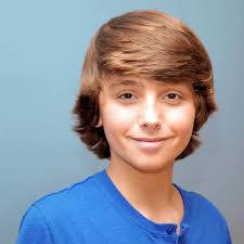 SUCCESSFUL BOOKING! Secured talents Jeff, Heather, Austin and Liliana to  appear in upcoming National Hockey League Commercial.