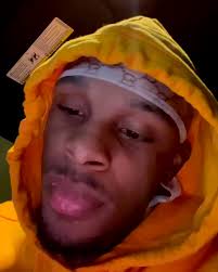 @toosii2x's video Tweet