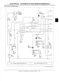 John tractors north wiring diagram 3 diagnostic and tests manual deere. Eo 4686 Deere Diesel Engine Diagram Additionally Electrical Wiring Diagram Wiring Diagram