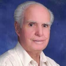 Laurie Joseph Vining Obituary June 26, 2021