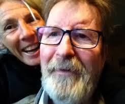 Roger Green 30 Dec 1955