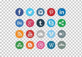You are free to use them on your personal or business websites, interfaces or even other application, but you have to respect. Social Media Marketing Business Cards Computer Icons Social Network Advertising Png Clipart Area Body Jewelry Brand