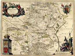 William Russell (1605-1661)