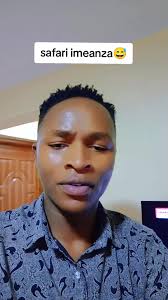 Wamunyoro Today: An Exciting Journey Begins