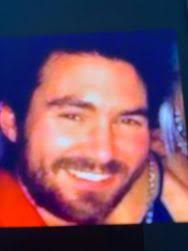 Condolence Book for Jeremiah (Miah) Ahern (Buttevant, Cork)