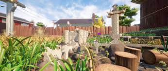 We did not find results for: Stone Village Reddit Post And Comment Search Socialgrep