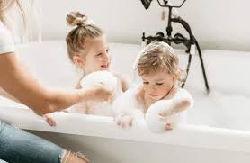 100% good for your baby: Top 5 Best Bubble Bath For Kids In 2021 Imc Grupo