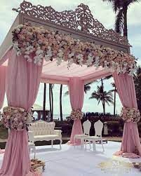 Pin On Asian Wedding Decor Inspiration