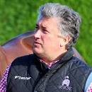 Image result for images paul nicholls horseracing