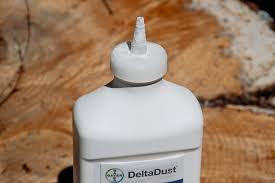 Delta dust multi use pest control insecticide dust, 1 lb $21.25. The Best Wasp And Hornet Sprays For 2021 Reviews By Wirecutter