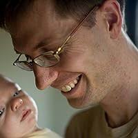 Selected Poems (Library and Information Science by Michael Anania