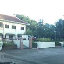 Navathanee golf course 935 km. Photos At Che Hoon Khor Moral Uplifting Society ç´«é›²é–£å¾·æ•™æœƒ 4 Tips From 2306 Visitors