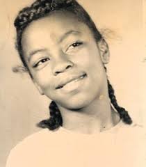 Hedy RoeGene "Tootie" Hodges Obituary (2026)