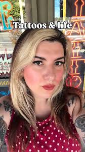 𝕋𝕒𝕥𝕥𝕠𝕠𝕤 𝕓𝕪 𝔹𝕣𝕠𝕠𝕜𝕖 𝕊𝕠𝕤𝕒