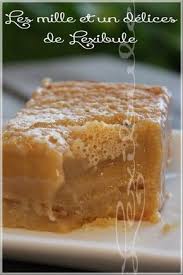 Ces Carres Sont Extremement Cochons Et Franchement Trop Irresistibles Hihi Cette Version Carres Tarte Au Sucre Eme Desserts Dessert Recipes Easy Desserts