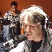 Win a chance at a recent album release