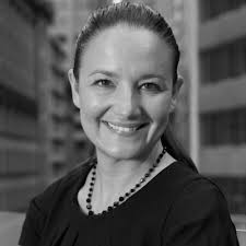 Talent strategy & advisory