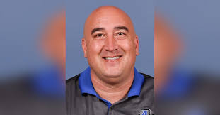 Obituary information for Robert Prasert Wolter