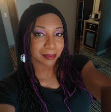 No coming back from that shot 🎯 Watch these terence Crawford highlights 🎞️