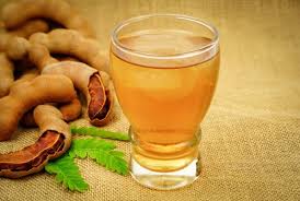 Tamarind juice is an excellent source of vitamin b, vitamin c, potassium, magnesium, phosphorus, riboflavin, iron, thiamine, and fiber. Tamarind Health Benefits For Men Tamarind For Men Helth