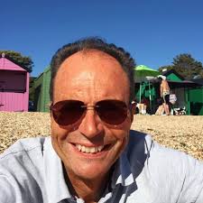 Oh no! Did anyone get a plate number? (After my first serious accident with  a motorist, I always bike with an action camera to record such things)