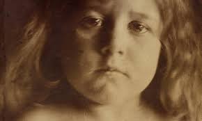 L'Œil de la photographie