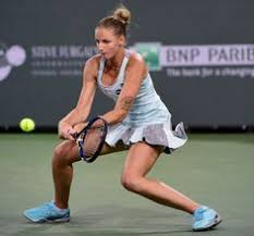 Add a bio, trivia, and more. 49 Karolina Pliskova Ideen In 2021 Zwillingsschwester Tennisspieler Tschechien