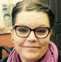 Karl Oswald Email & Phone Number