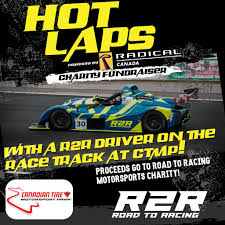 Johnathan Petrone returns for his 2nd year with Road To Racing! 🌟 With  your help, Johnathan can continue his journey toward the highest levels of  motorsports. Your donation is a charitable donation