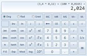 Vergessen sie nicht, lesezeichen zu setzen kundigung weight watchers vorlage mit ctrl + d (pc) oder command + d (macos). Diat Weight Watchers Punktetabelle Pdf Komplette Routine Zur Gewichtsreduktion
