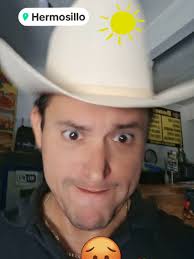 Eric Hermosillo
